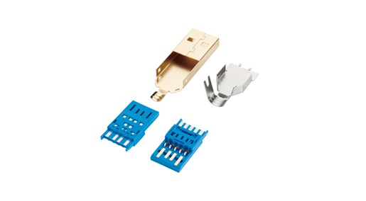 为什么连接器的接线端子需要用到电镀？